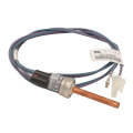 Product Image of Pressure Switch Assembly High, 333097-702