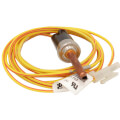 Product Image of Pressure Switch Assembly Low, 333097-703