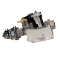Product Image of Throttling Valve, 333147-751