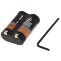 Product Image of EAF-1000A Battery Replacement Kit for EAF-100/150 Faucets