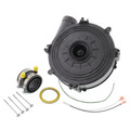 Product Image of Inducer Motor & HSG Kit, 333710-751
