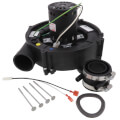 Product Image of Inducer Motor & HSG Kit, 333711-751