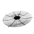 Product Image of Fan Guard, 333751-411
