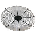 Product Image of Fan Guard, 333752-411