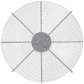 Product Image of Fan Guard, 333754-411