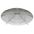 Product Image of Fan Guard, 333755-411