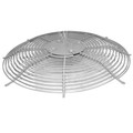 Product Image of Fan Guard, 333760-413