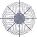 Product Image of Fan Guard, 333760-414