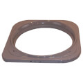 Product Image of Top Cover, 333768-701164
