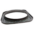 Product Image of Top Cover, 333769-701164