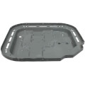 Product Image of Base Pan Assembly, 333770-701164