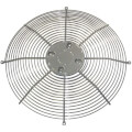 Product Image of Fan Guard, 333784-413