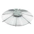 Product Image of Fan Guard, 333786-411
