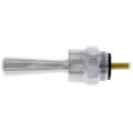 Product Image of Rubberflex Handle Assembly for All Delany Valves Except Presto (ADA Approved)