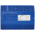 Product Image of Zone Manager, tN2 - Four Zones