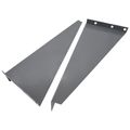 Product Image of Amp Dawg Wall Mounting Bracket, 33400