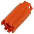 Product Image of GBL1012A TruFlush Manual Flushometer Activation Assembly Tool, 3340012