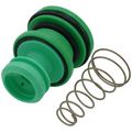 Product Image of GBL1037A Piston Repair Kit, 3340053