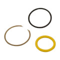 Product Image of Valve Repair Kit, 3341