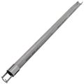 Product Image of W/shtr Burner Assembly, 3342601
