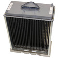 Product Image of Secondary Heat Exchanger 334357-756