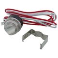 Product Image of Thermostats Op40 Cl20