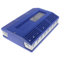Product Image of Zone Manager - Six Zone Valves