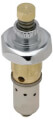 Product Image of NAIAD Metering Cartridge w/ Adjustable Cycle, Time Closure, 335-XJKABNF
