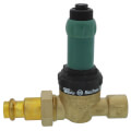 Product Image of 1/2" Union Press Cartridge Pressure Reducing Valve w/ AutoFill
