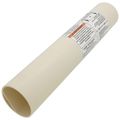 Product Image of Vent Extension Pipe, 335344-701