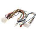 Product Image of Wiring Harness Assembly, 335933-701