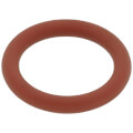 Product Image of O-Ring High Temp P12.5
