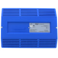 Product Image of Zone Manager - Four Zone Pumps