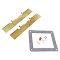 Product Image of AF1-122, Paddle Kit for AF1 & AF1-J