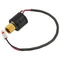 Product Image of 0-350# Psr Transducer, 336078351