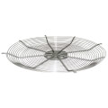 Product Image of Fan Guard, 336098-402