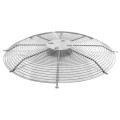 Product Image of Fan Guard, 336098-403