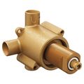 Product Image of Cxc Rough In Transfer Valve, 3362