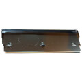 Product Image of Bottom Plate, 336459-402