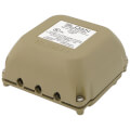 Product Image of ETF450A Splash-Proof Junction Box