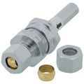 Product Image of ETF-407-A Check Valve Kit, 3365001