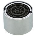 Product Image of ETF-1028-A, 1.5 GPM Commercial Female Vandal Resistant Aerator, 3365161