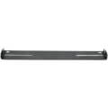 Product Image of Blower Mounting Bracket, 336527-404