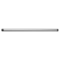 Product Image of Shower Arm, 336651 (Chrome)