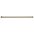 Product Image of Shower Arm (Brushed Nickel), 336651BN
