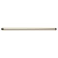 Product Image of Shower Arm, 336651NL (Polished Nickel)