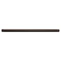 Product Image of Shower Arm, 336651ORB (Oil Rubbed Bronze)