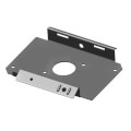 Product Image of Box Aux J, 336688-401