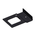 Product Image of Door Bracket, 336698-401
