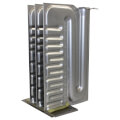 Product Image of Heat Exchanger Kit Primary, 336771-752-CBP